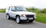 95 land rover discovery 95 land rover discovery