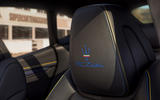 95 maserati levante mc edition