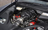 95 maserati quattroporte 95 maserati quattroporte