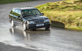 95 mercedes benz 300 te 95 mercedes benz 300 te