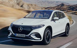 95 mercedes benz eqs suv official reveal images tracking front 0 95 mercedes benz eqs suv official reveal images tracking front 0