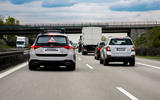 Mercedes-Benz ESF 2019 concept - official press images - traffic alert