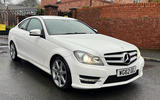 95 mercedes c250 95 mercedes c250