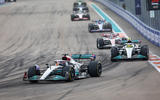 95 mercedes f1 95 mercedes f1