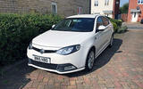 95 mg mg6 front quarter