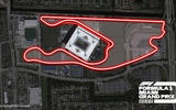 95 miami gp map