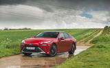95 mirai 95 mirai