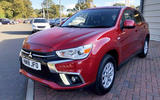 95 mitsubishi asx 95 mitsubishi asx