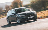 95 nearly new guide seat leon mk4 cornering 95 nearly new guide seat leon mk4 cornering