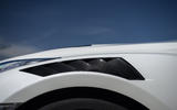 Nissan GT-R Nismo 2020 official reveal - carbon aero