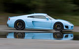 95 noble m600 95 noble m600