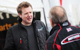 95 ollie jackson 95 ollie jackson