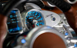 95 pagani huayra codalunga dashboard 95 pagani huayra codalunga dashboard