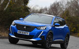 95 peugeot 2008 95 peugeot 2008