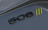 95 peugeot 508 95 peugeot 508