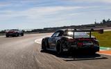 95 porsche 718 gt4 rs e performance 95 porsche 718 gt4 rs e performance
