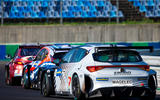 95 Pure ETCR feature 2021 trio rear 95 Pure ETCR feature 2021 trio rear