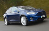95 readers questions tesla 95 readers questions tesla