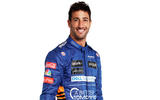 95 ricciardo 95 ricciardo