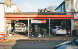 95 romford road