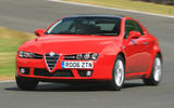 95 Ruppert column idol Alfa Brera