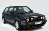 95 ruppert 95 ruppert