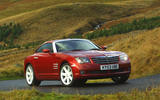 95 ruppert 1 95 ruppert 1