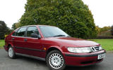 95 ruppert