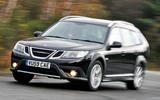 95 saab 93 x 95 saab 93 x