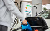 95 Shell Recharge Retail 1