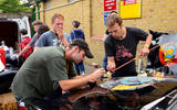 95 signwriting feature brush 95 signwriting feature brush