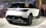 95 smart01 95 smart01