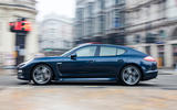 95 ULEZ used car roundup 2021 super saloon 95 ULEZ used car roundup 2021 super saloon