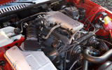 95 used buying guide alfa romeo sz engine