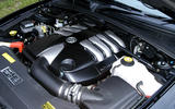 95 vauxhall monaro engine 95 vauxhall monaro engine