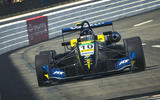 VCO proSIM racing series preseason - liveries VCO proSIM racing series preseason - liveries