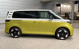 95 vw id buzz ac 95 vw id buzz ac