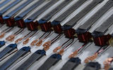 95 WEVC Equipmake partnership news batteries 95 WEVC Equipmake partnership news batteries