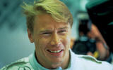 95 what if feature adrian newy Mika Hakkinen39