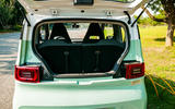 95 wuling