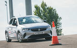 95 young drivers course cones 95 young drivers course cones