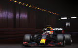 95   Verstappen MonacoSI202105230179 news