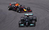 95 Bottas Verstappen Portugese GP 95 Bottas Verstappen Portugese GP
