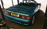95 CropleyElanShelsley