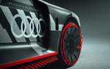 95 ken block audi s1 95 ken block audi s1