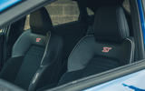95 LUC Ford Puma ST Lamborghini Urus 2021 0095 95 LUC Ford Puma ST Lamborghini Urus 2021 0095