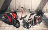 95 World Premiere of SEAT MO 01 HQ