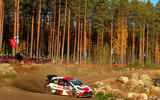 95 WRC 2021 Rd.10 189 95 WRC 2021 Rd.10 189