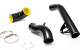 95pipe