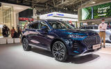 96 2022 predictions chinese car firms 96 2022 predictions chinese car firms